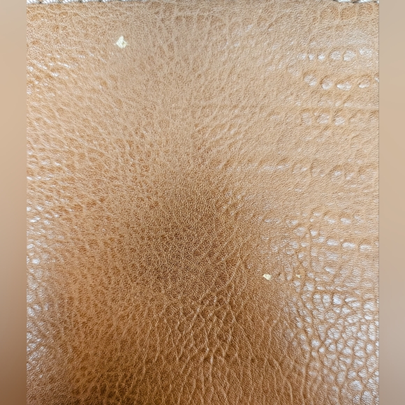 Tulah Ray 2.0 Vegan Leather Clutch - Picture 3 of 3